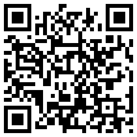 qrcode für Balluff BKS-S 33M-00 - Balluf angle coupling socket BCC00UP_alt