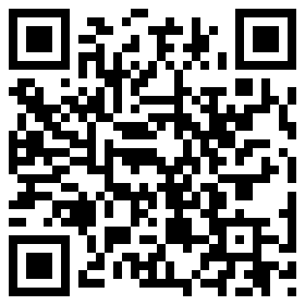 qrcode für OEM-Factory - Labels Transfer 100 148mm perm K76