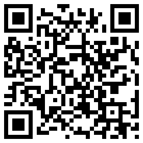 qrcode für HP U0VE3E SVCS 36 Months DMR