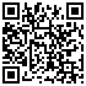 qrcode für HP U11BXE SVCS 1y NBD ONS HW Support