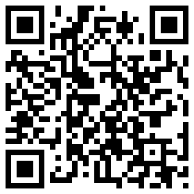 qrcode für HP U1PU6E SVCS 1y Care Pack Next Business Day Hardware Support DMR 12 Month