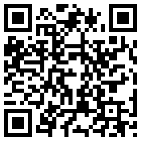 qrcode für TRENDNET TC-NT2 - Cable Analyzer Upto 0 30 km Lenght Measurement