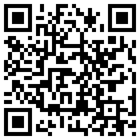 qrcode für HP UD0J7AAE 1y ZCentralRmtBoost Std Support E-LTU