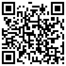 qrcode für HP UD0J9AAE ZCentral Connect SW Support 1y