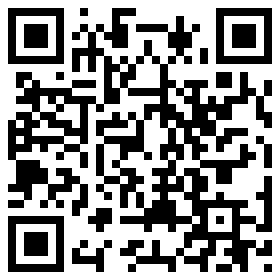 qrcode für HP UD5T0PE 1Y PW NBD Onsite DMR Notebook HW Supp