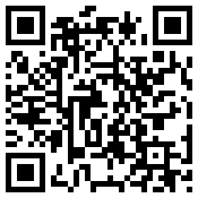 qrcode für OBO Bettermann LKM E60150RW - 