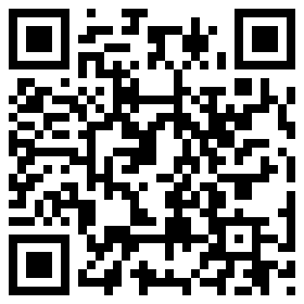 qrcode für Aten 2L-5305U, - SPDB connecting cable 5m USB Audio