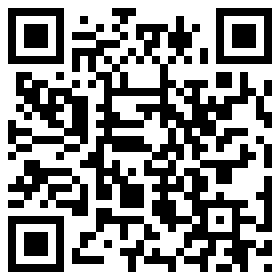 qrcode für Lenovo 5WS1P72773 SVCS 4Y Premium Care Onsite