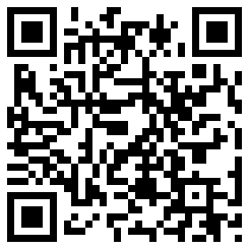 qrcode für Lenovo 5WS1M80311 SVCS 2Y Premier Support