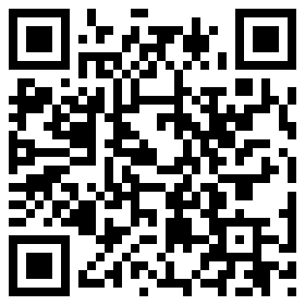 qrcode für Lenovo 5WS1P43581 SVCS 2Y Premier Support Onsite