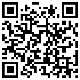 qrcode für Lenovo 5PS0W36580 Service 4Y Keep Your Drive