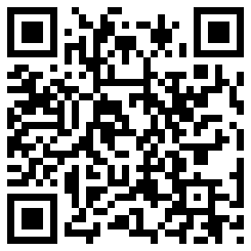 qrcode für Lenovo 5WS1N92132 Service CO2 Offset 3 ton