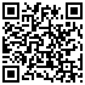 qrcode für Lenovo 5WS1M45402 Service CO2 Offset 11 ton