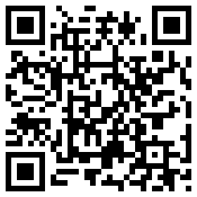 qrcode für Lenovo 5PS0W84310 Service 1Y Keep Your Drive