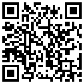 qrcode für DELOCK 87699