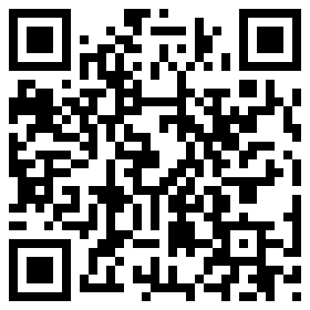 qrcode für HP UJ0S9E SVCS 3y Onsite Predictive Alerts