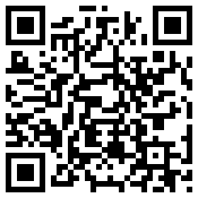 qrcode für Hager BRS6521017035 - 