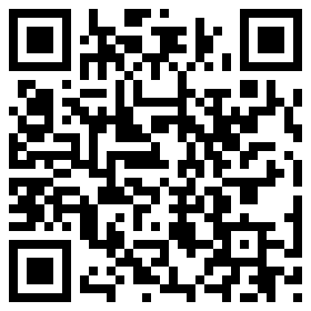 qrcode für HP U41JYE SVCS 2y Advance Exchange DT Sol Supp