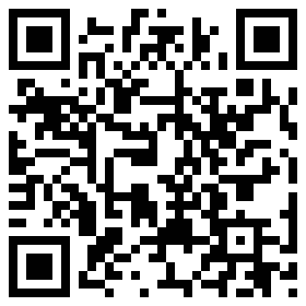 qrcode für HP U48TZE SVCS 3y NBD Onsite Notebook Sol Supp