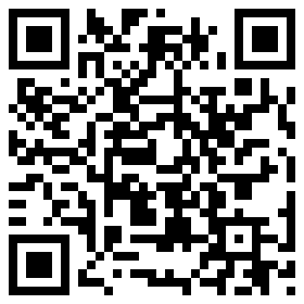 qrcode für HP U50WVE SVCS 3y NBD AdvnEx TC HW Supp