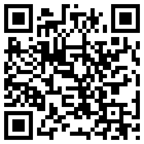 qrcode für HP U51SDE 4y Active Care NBD ONS DMR TC HW Supp