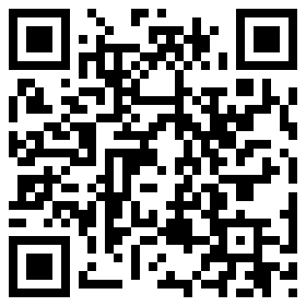 qrcode für Telecom Behnke 20-0040 - Behnke Basic Electronics (for remote installation)