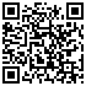 qrcode für Trilux 9002115059