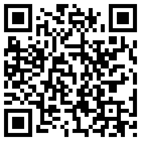 qrcode für APC APCRBC113 - Battery Unit Sealed Lead Acid Spill proof/Maintenance free Hot Swappable
