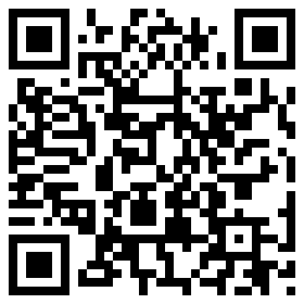 qrcode für Lenovo 5WS1M87033 SVCS 4Y Premier Support Plus