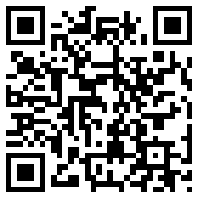 qrcode für Harting 09300009973 - ADAPTER PLATE SUB 37