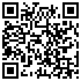 qrcode für Unify L30250-F600-C315