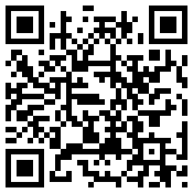 qrcode für Schneider Electric ZB5AK1813 - Illuminated selector switch 3 parking White