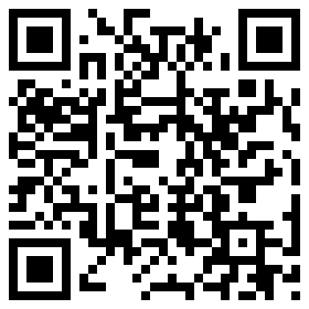 qrcode für Siemens 8WD4208-0AA - connecting element pipe