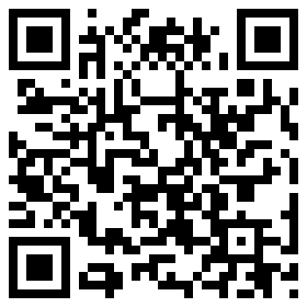 qrcode für HP U51SBE 5y Active Care NBD ONS TC HW Supp