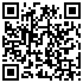 qrcode für HP U53XDE SVCS 5y NBD Onsite Notebook Service