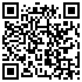 qrcode für HP U56QWE 2y 3d Onsite Medium DT SVC