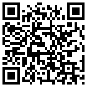 qrcode für HP U61BDE 3y Onsite Care HW Supp