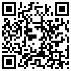 qrcode für HP U61CDE 3y Onsite Care w/ADP WS HW Supp