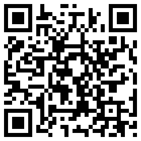 qrcode für HP U71KTE SVCS 4y Onsite Care DLE HW Supp