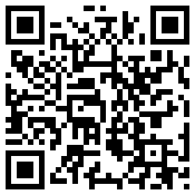 qrcode für HP U71L2E SVCS 5y Care 1x DLE HW Supp