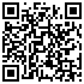 qrcode für HP U71LDE SVCS 4y Onsite Care DLE HW Supp