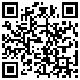 qrcode für HP U71M1E SVCS 5y Onsite Care DLE HW Supp