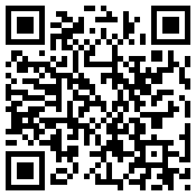qrcode für OKI 46507413 Drum Unit Yellow 30.000