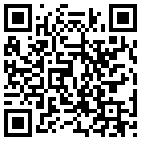 qrcode für Telecom Behnke 20-9109 - Behnke piezo button unlit