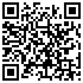 qrcode für HP U52WNE SVCS 5y NBD Onsite Notebook Sol Supp