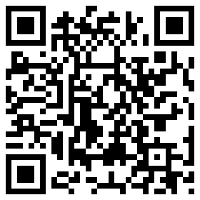 qrcode für HP U52XWE SVCS 5y NBD Onsite Notebook Sol Supp