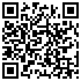 qrcode für HP U56QNE 2y Return to Depot Medium DT SVC