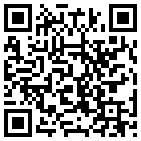 qrcode für Transcend TS16GJF750K