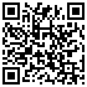 qrcode für HP U56QSPE SVCS 1y Pickup Return Medium DT