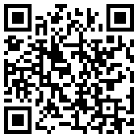 qrcode für HP U60Q0PE SVCS 1y Onsite Care DMR WS HW Supp